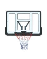 Prosport basketballnet og bagbræt