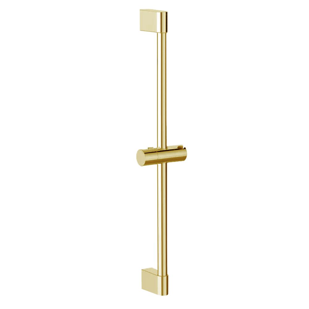 REA bruseholder 1 Guld, 70x11,2x5,5cm