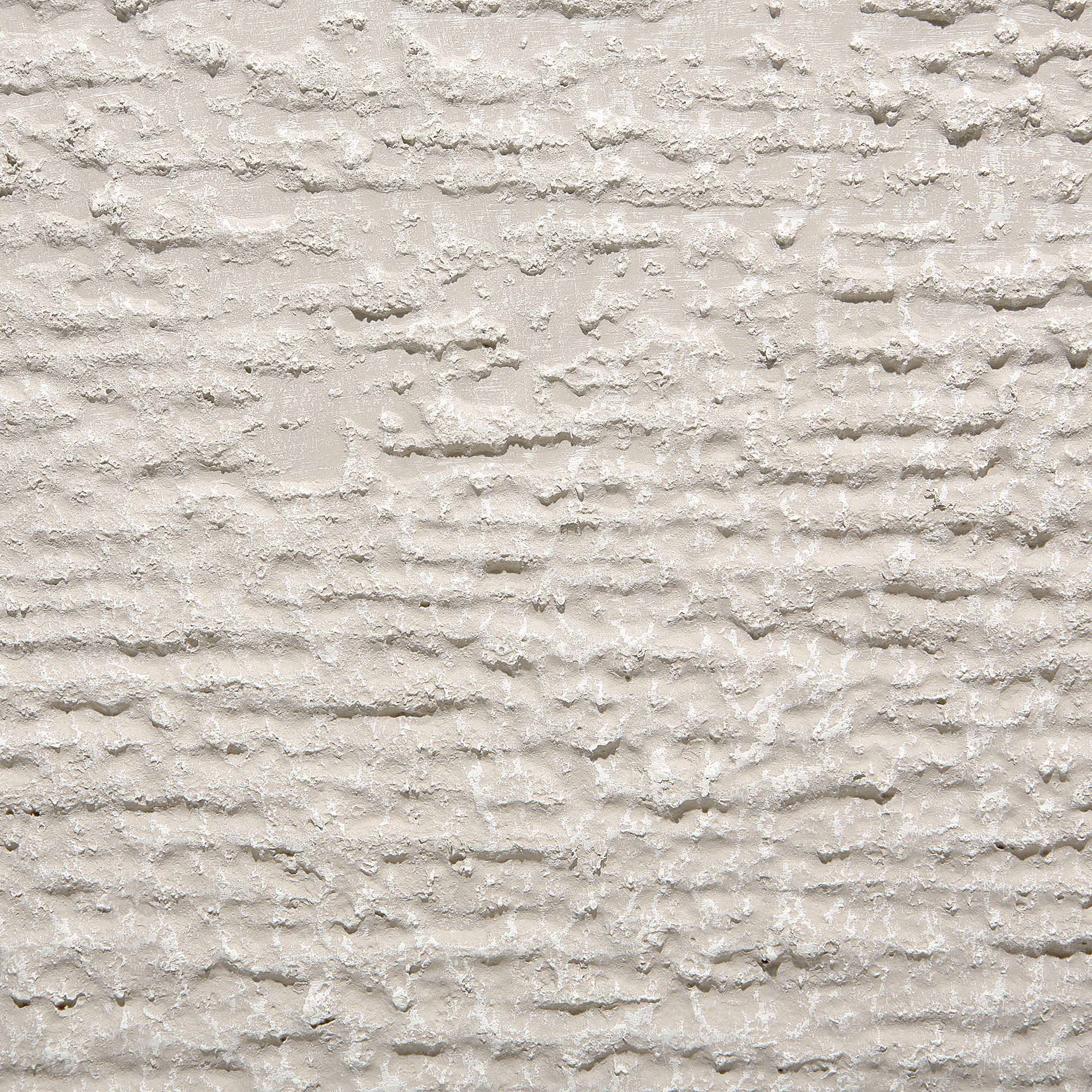 Urtepotte EDESSA 80 cm Lys Beige