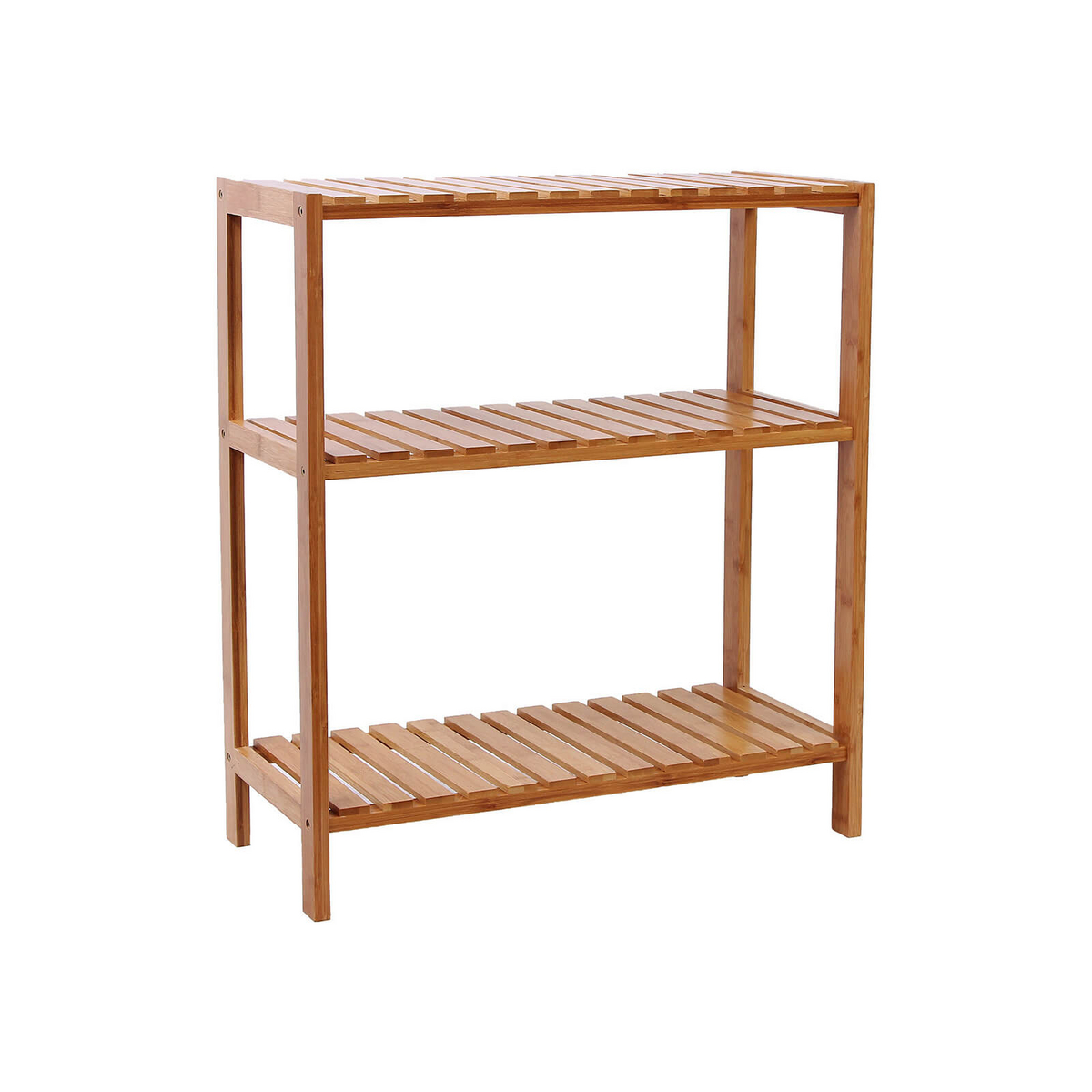 SONGMICS reol, 60 × 26 × 66 cm, BCB33Y