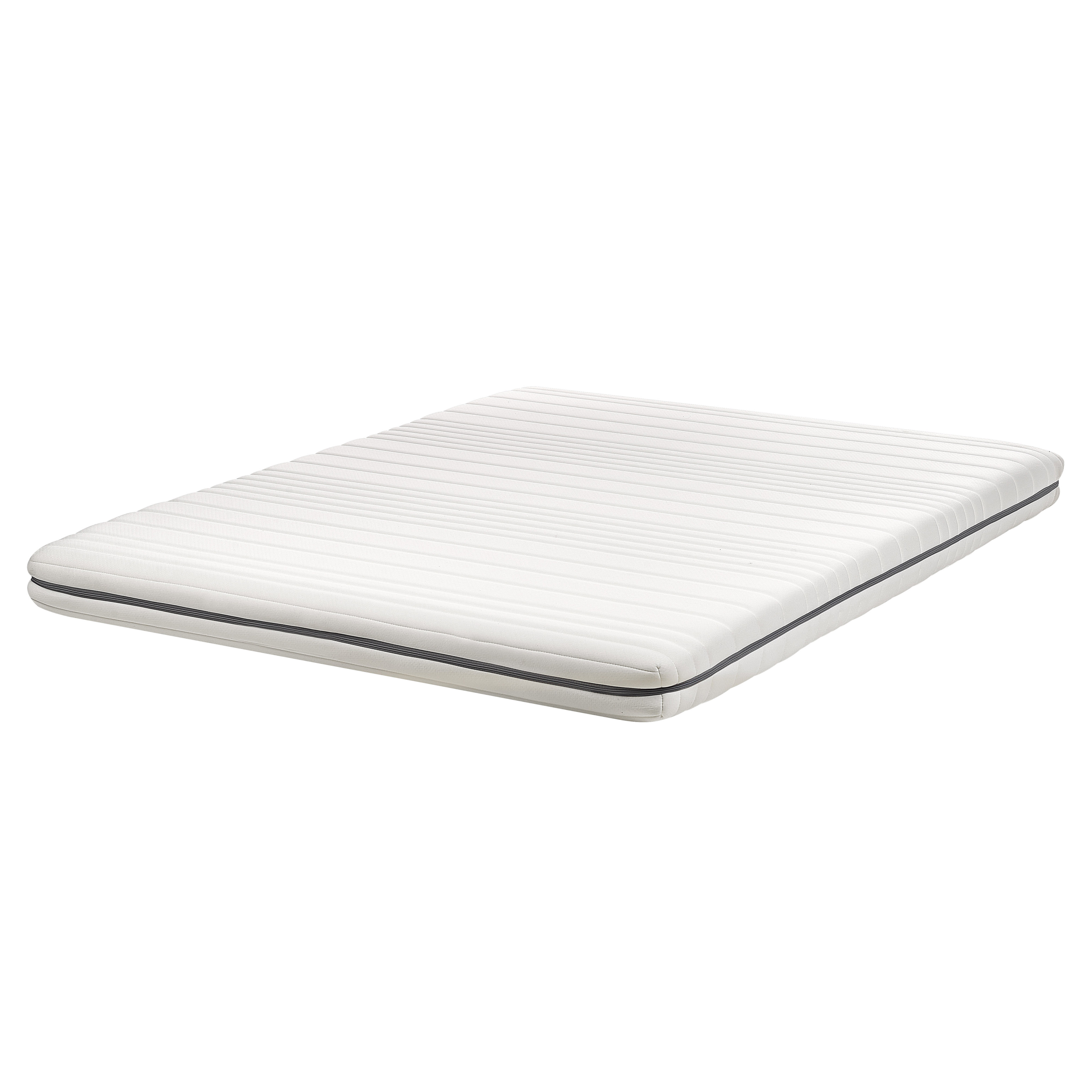 Skummadras COMFORT FLEX CORE H2/3 Medium 160 x 200 cm