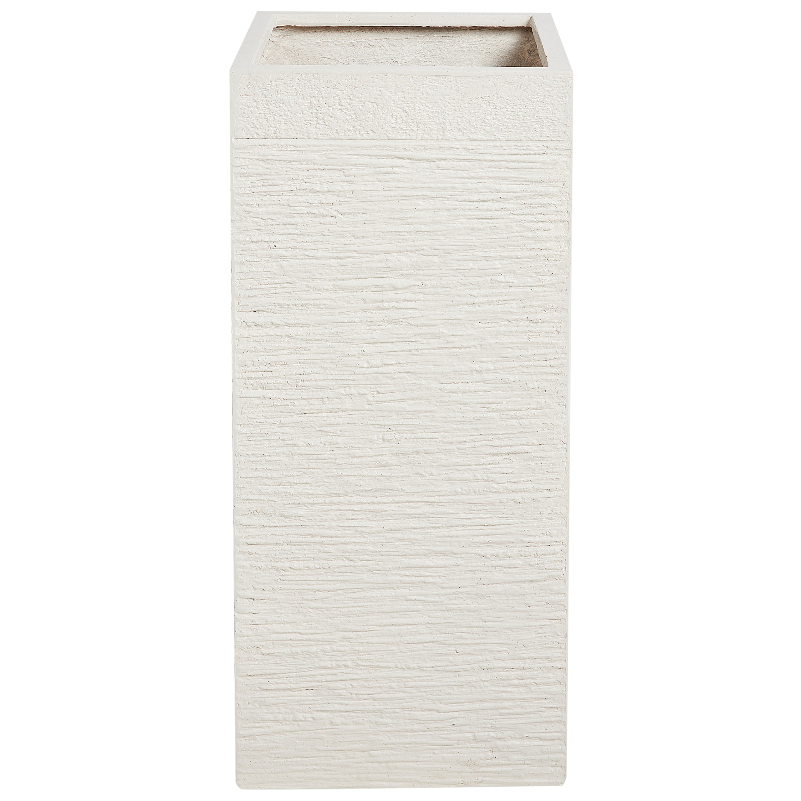 Urtepotte DION 26 cm Lys Beige
