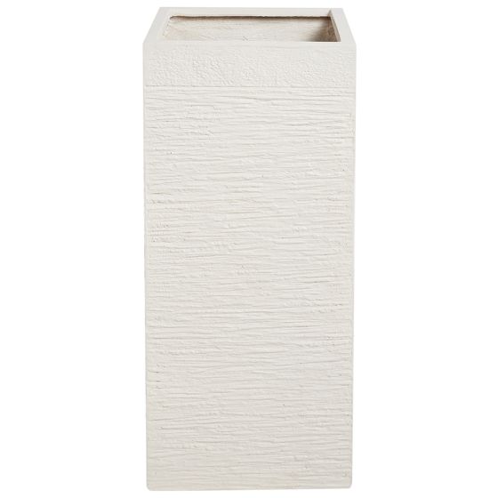 Urtepotte DION 26 cm Lys Beige