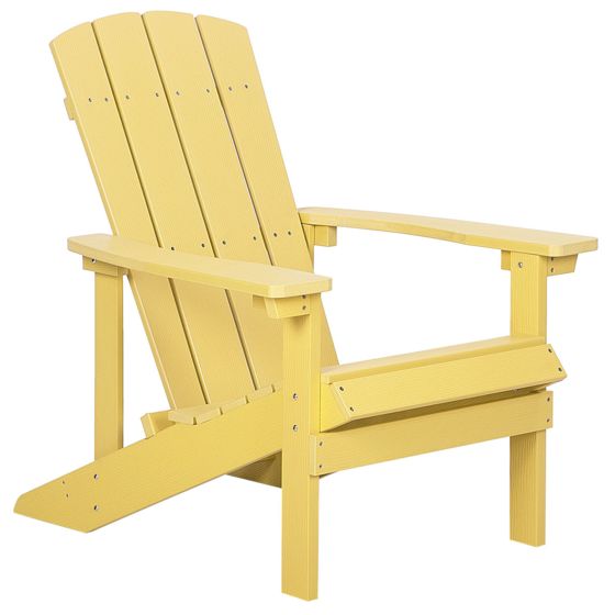 Havestol ADIRONDACK Gul