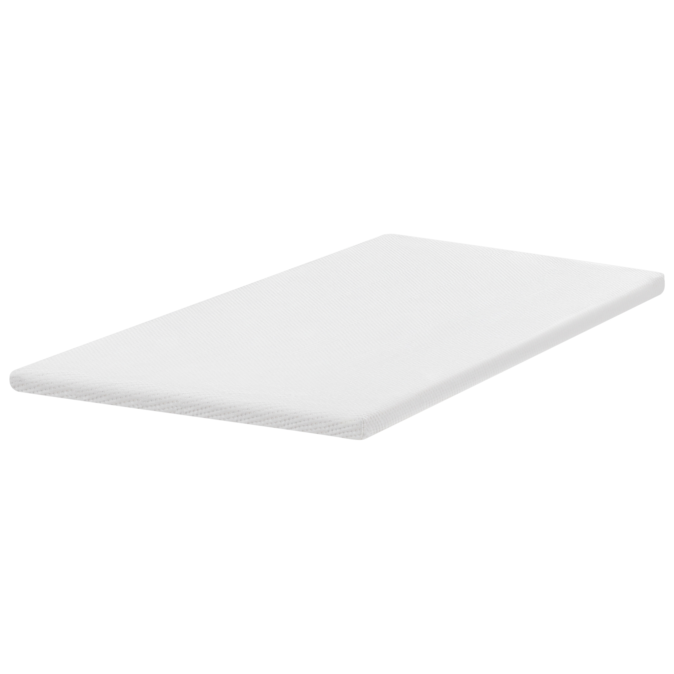 Latex topmadras GRACIOUS 120 x 200 cm