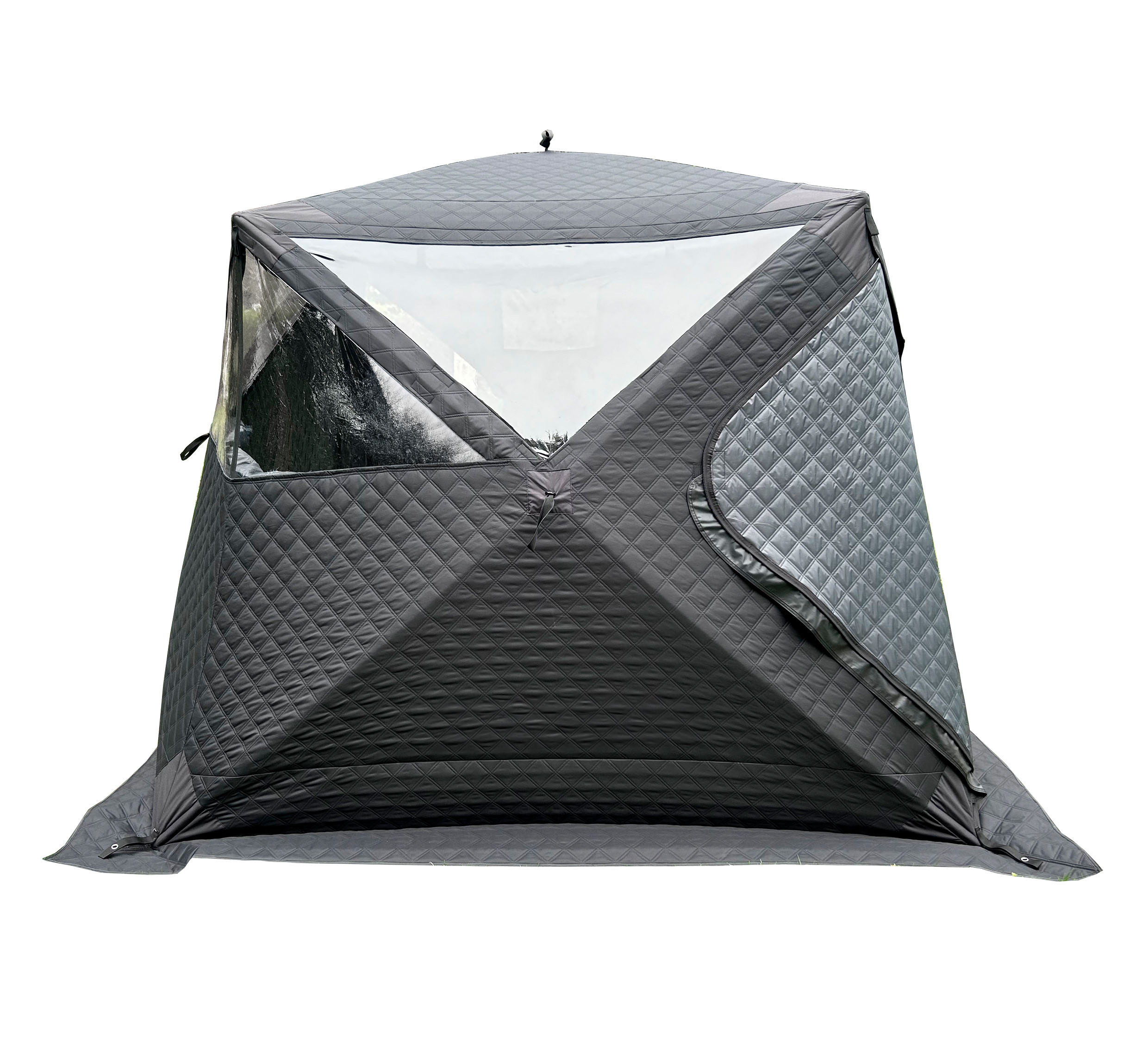 Erä Outdoors Saunatelt 220x220