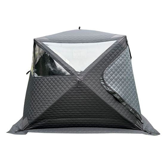 Erä Outdoors Saunatelt 220x220