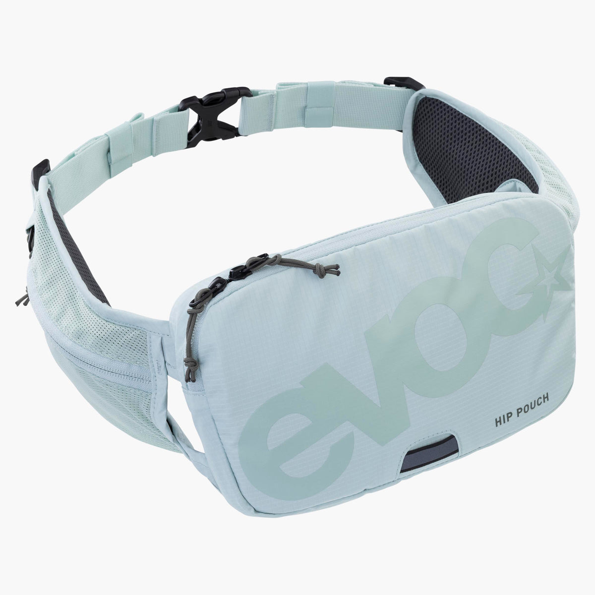 EVOC HIP POUCH -bæltetaske