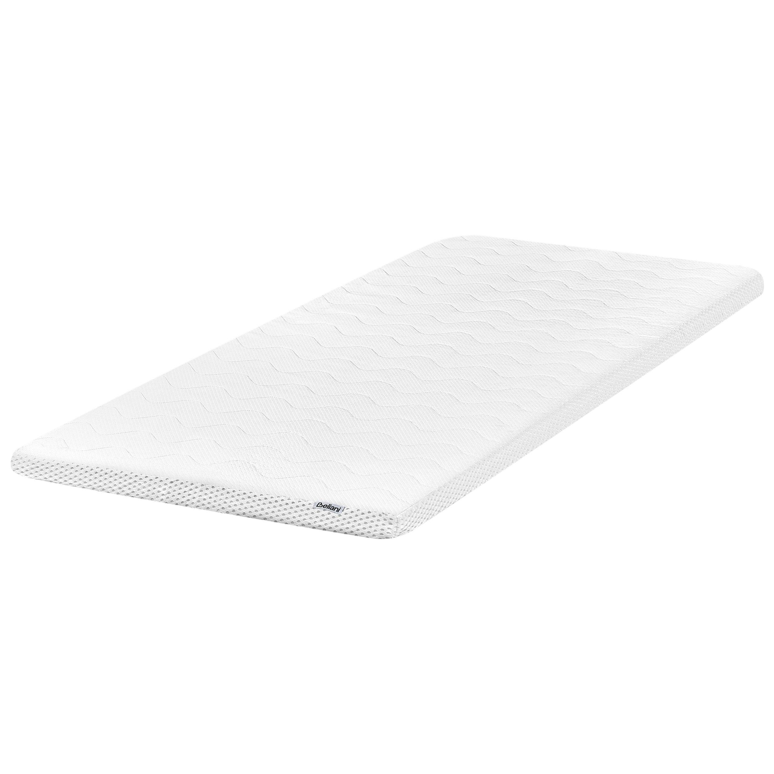 Gel topmadras COOL TOUCH 6 90 x 200 cm