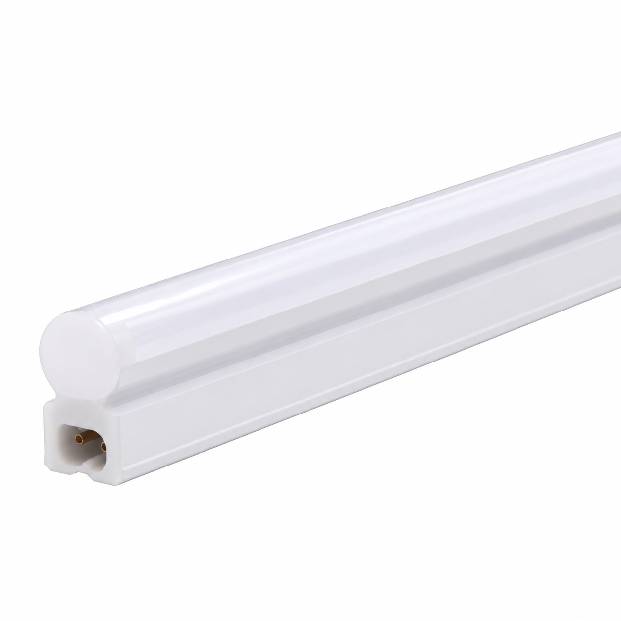 Led Energie Horti rørformet vækstlampe 60cm 1300K 9W
