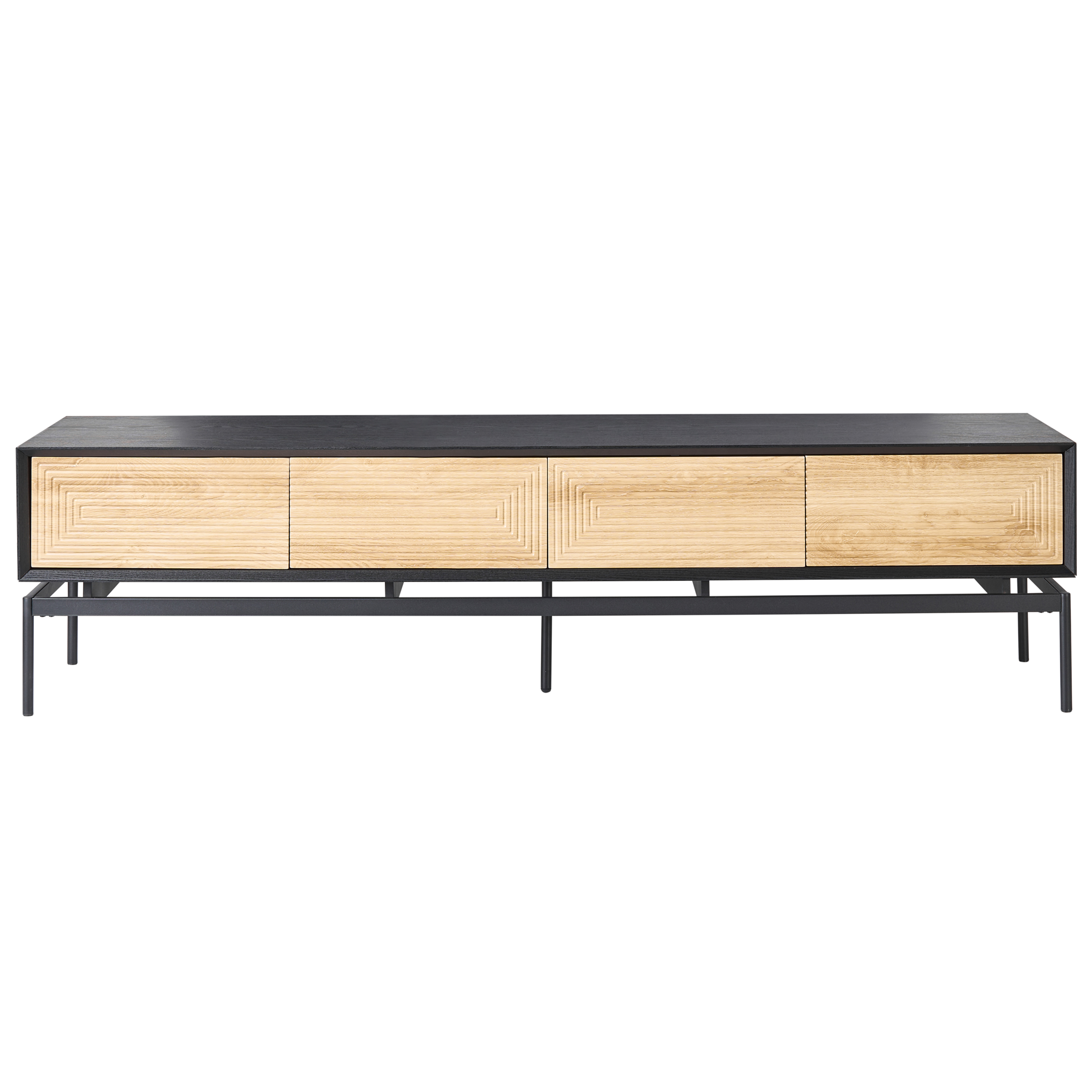 TV-bord LANCELIN