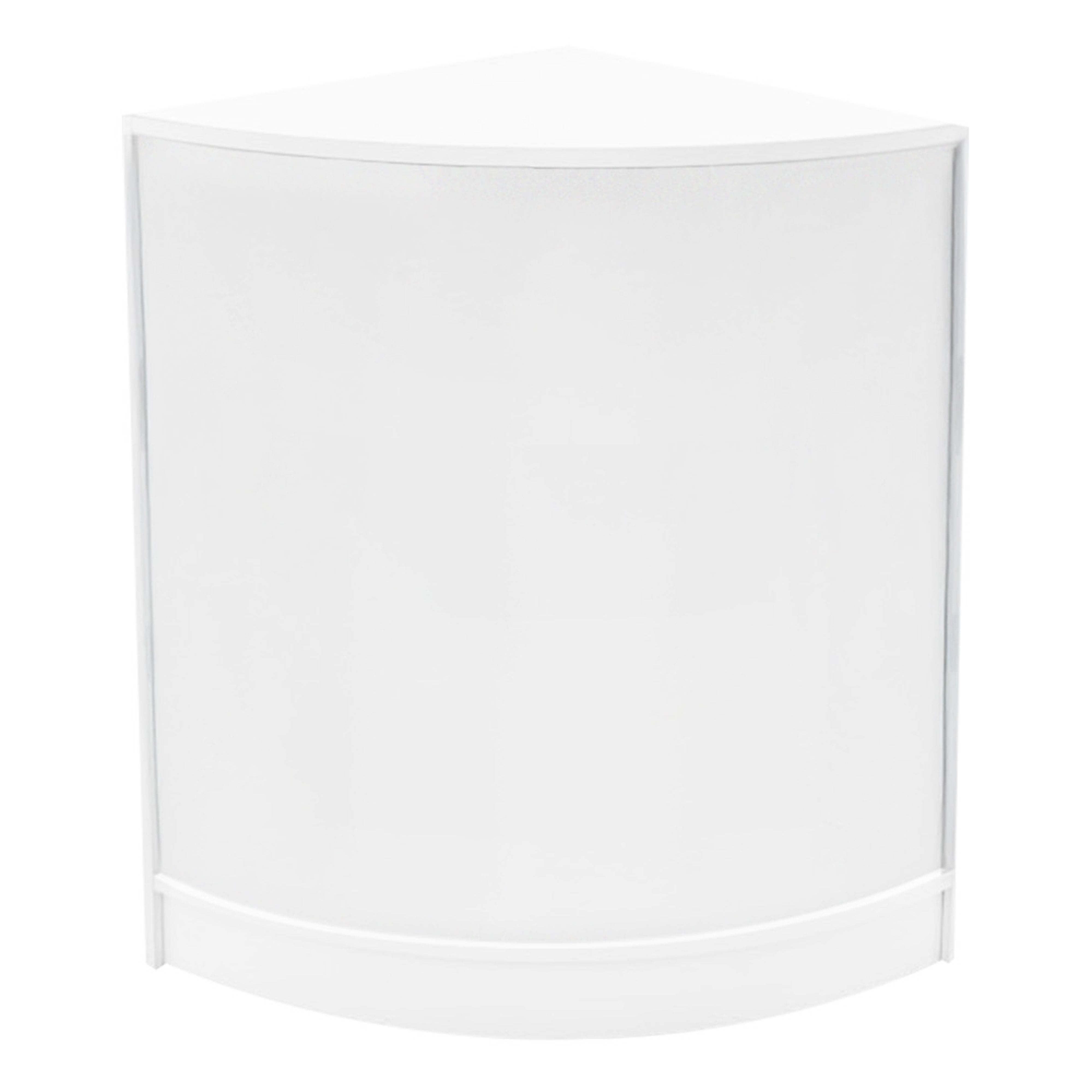 Helios LED butiksdisk CM60 & 2 x K1500 - Hvid