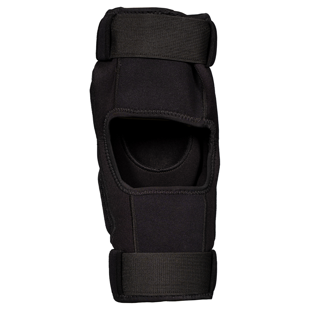 Exel G Max Knee Guard Black