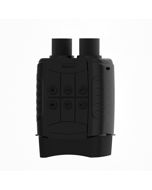 Trekker Natkikkert Elite