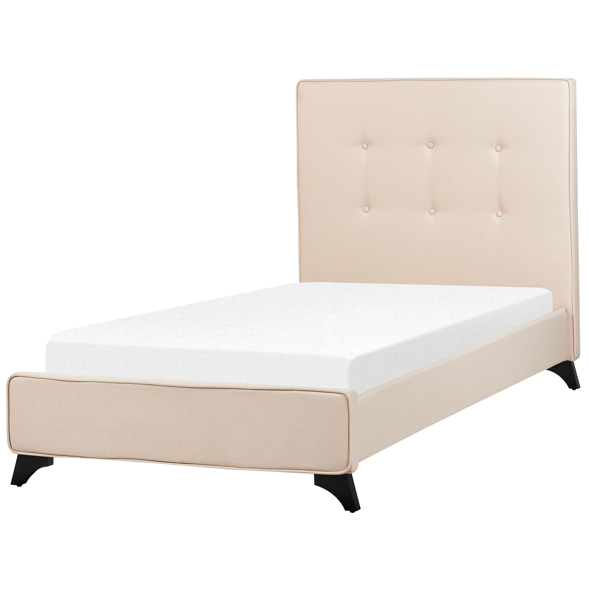 Seng AMBASSADOR 90 x 200 cm Beige