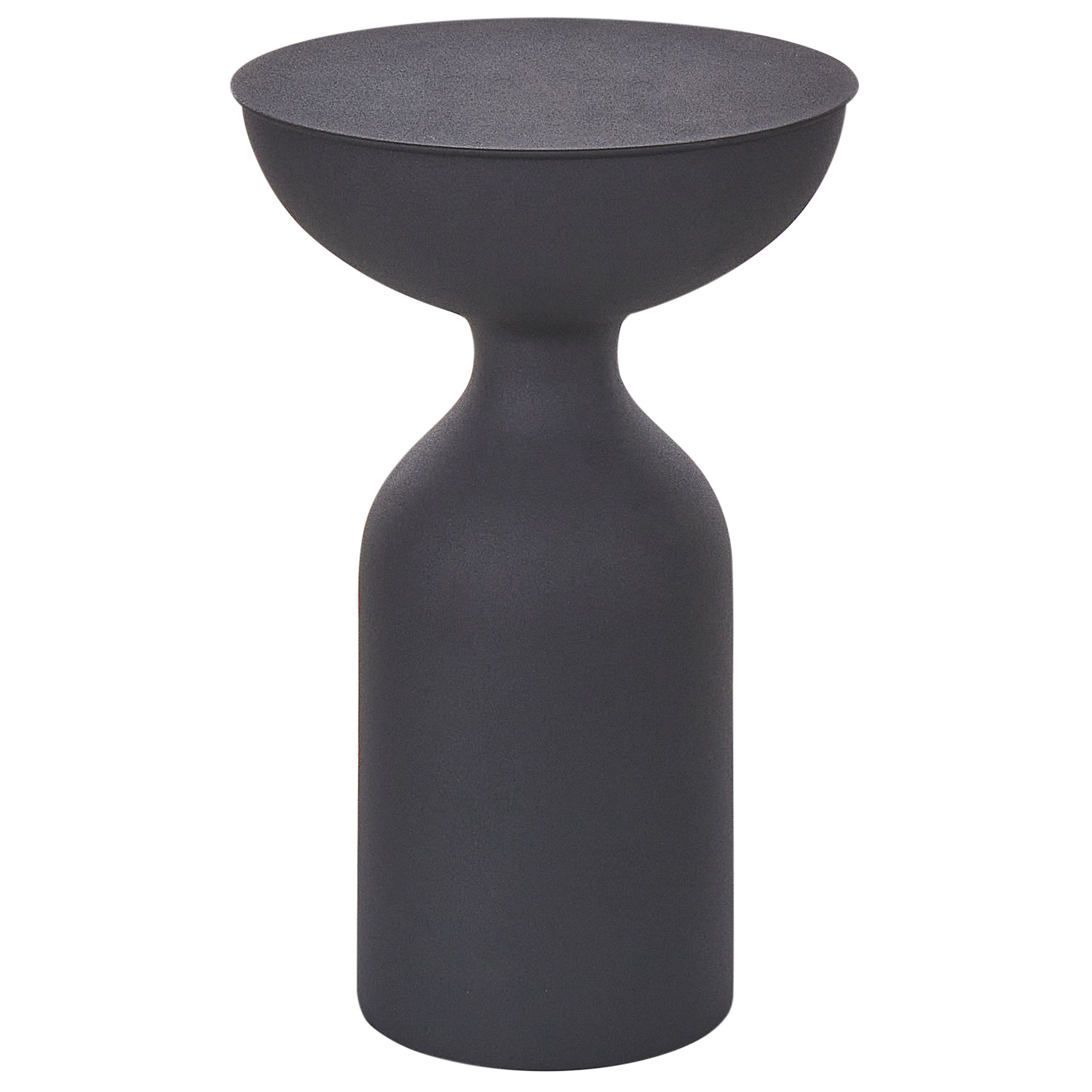Bord COTA Metal Sort