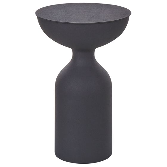 Bord COTA Metal Sort