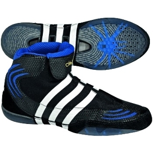 Adidas Adistrike JS (015254) brydersko
