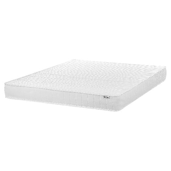 Springmadras SPRING CORE FIRM H3/4 Fast 160 x 200 cm