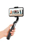 Snapsy Gimbal