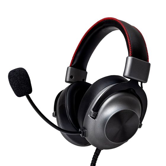 Kuura Gaming Headset D1-Series Premium