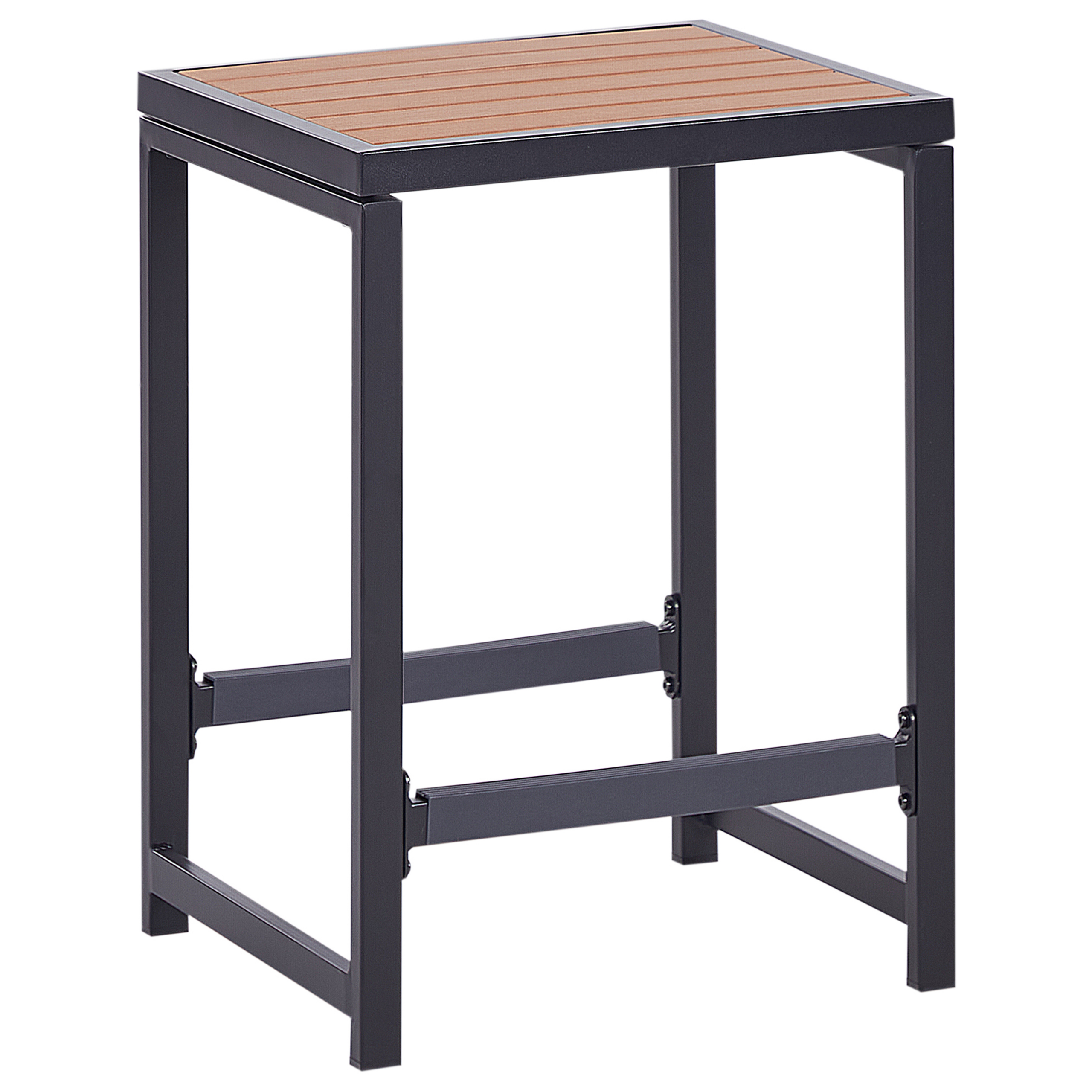 Have barstol AVETRANA Metal Sort