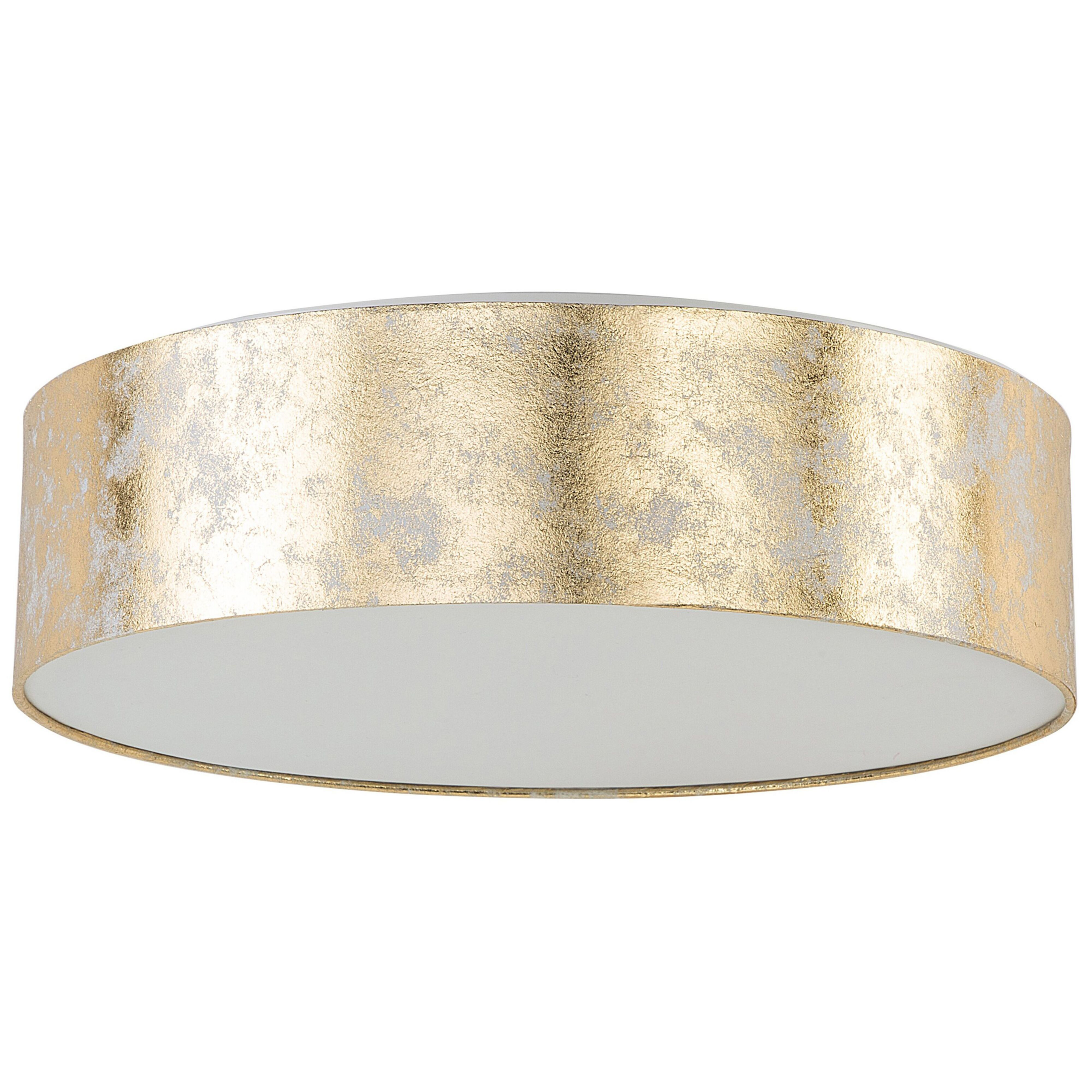 Plafond RENA Guld