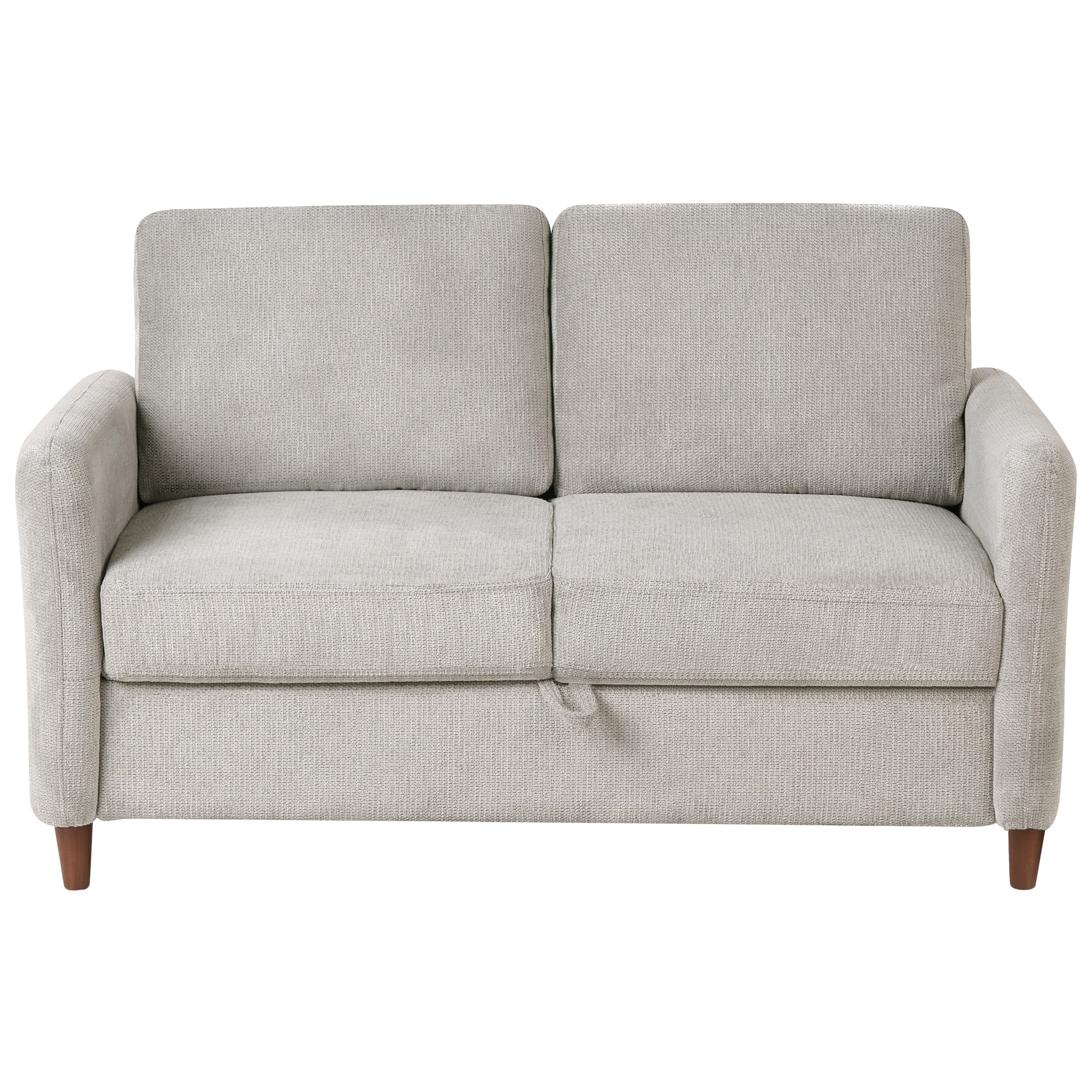 Sofa 2 personers MARE Grå