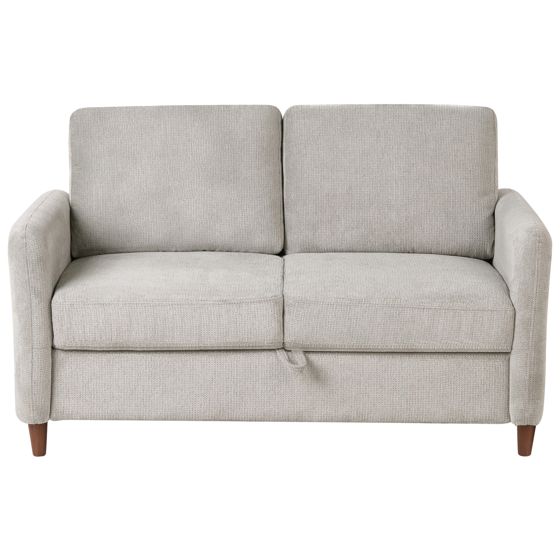 Sofa 2 personers MARE Grå