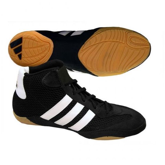 Adidas Mat Hog Brydersko