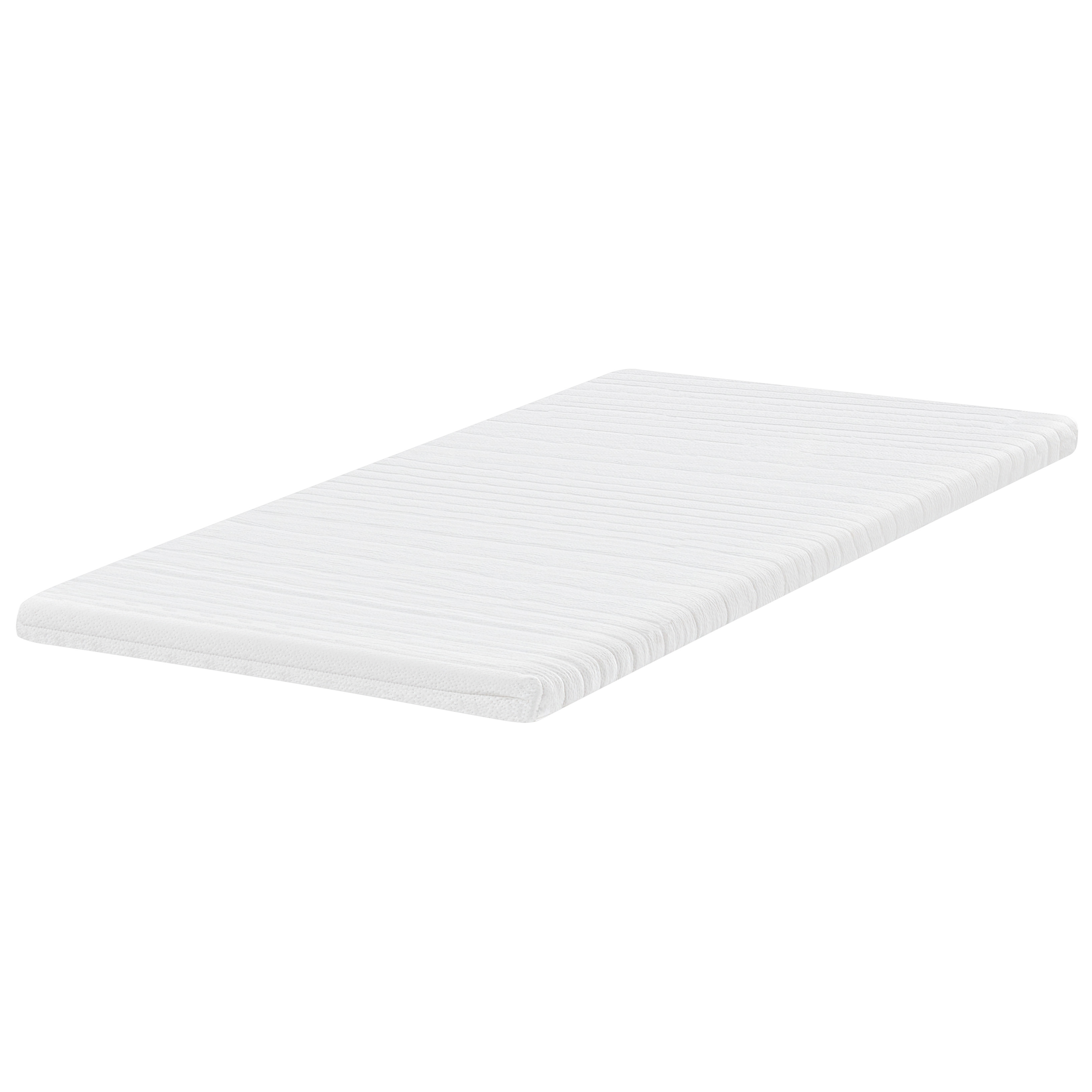 Memoryskum topmadras DAZZEL 120 x 200 cm