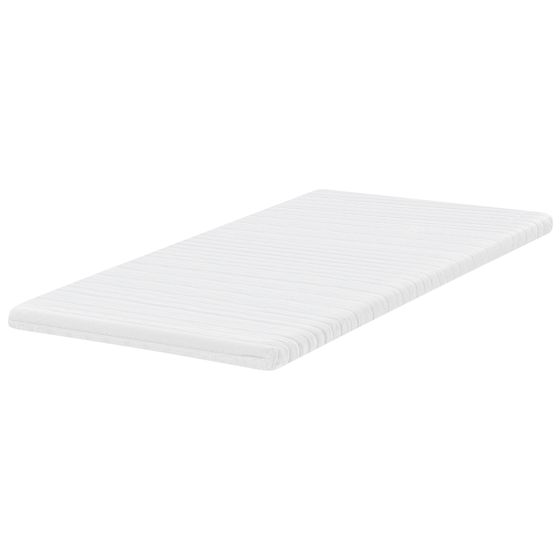 Memoryskum topmadras DAZZEL 120 x 200 cm