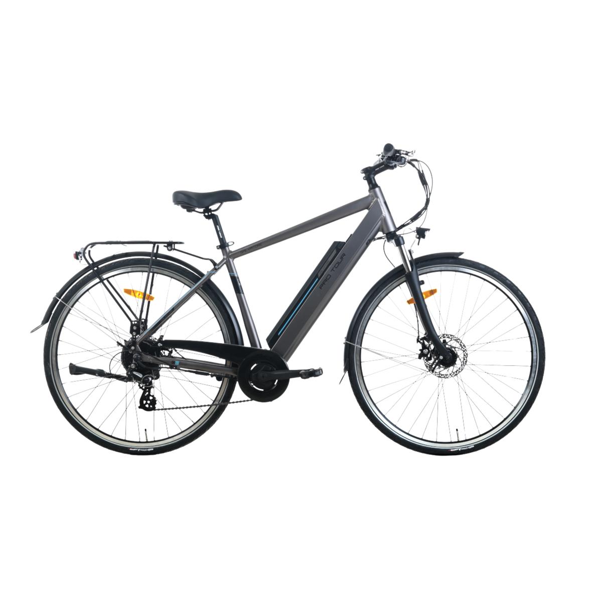 Totem XC921 28