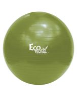 Eco Body Treningsball 65cm