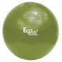 Eco Body Treningsball 65cm