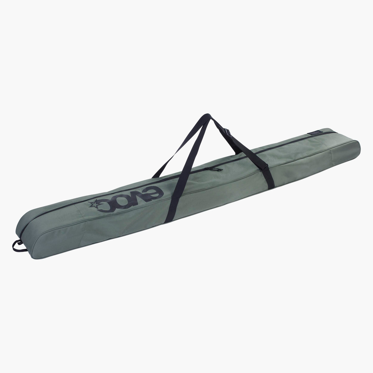 EVOC SKI BAG L/XL -skipose
