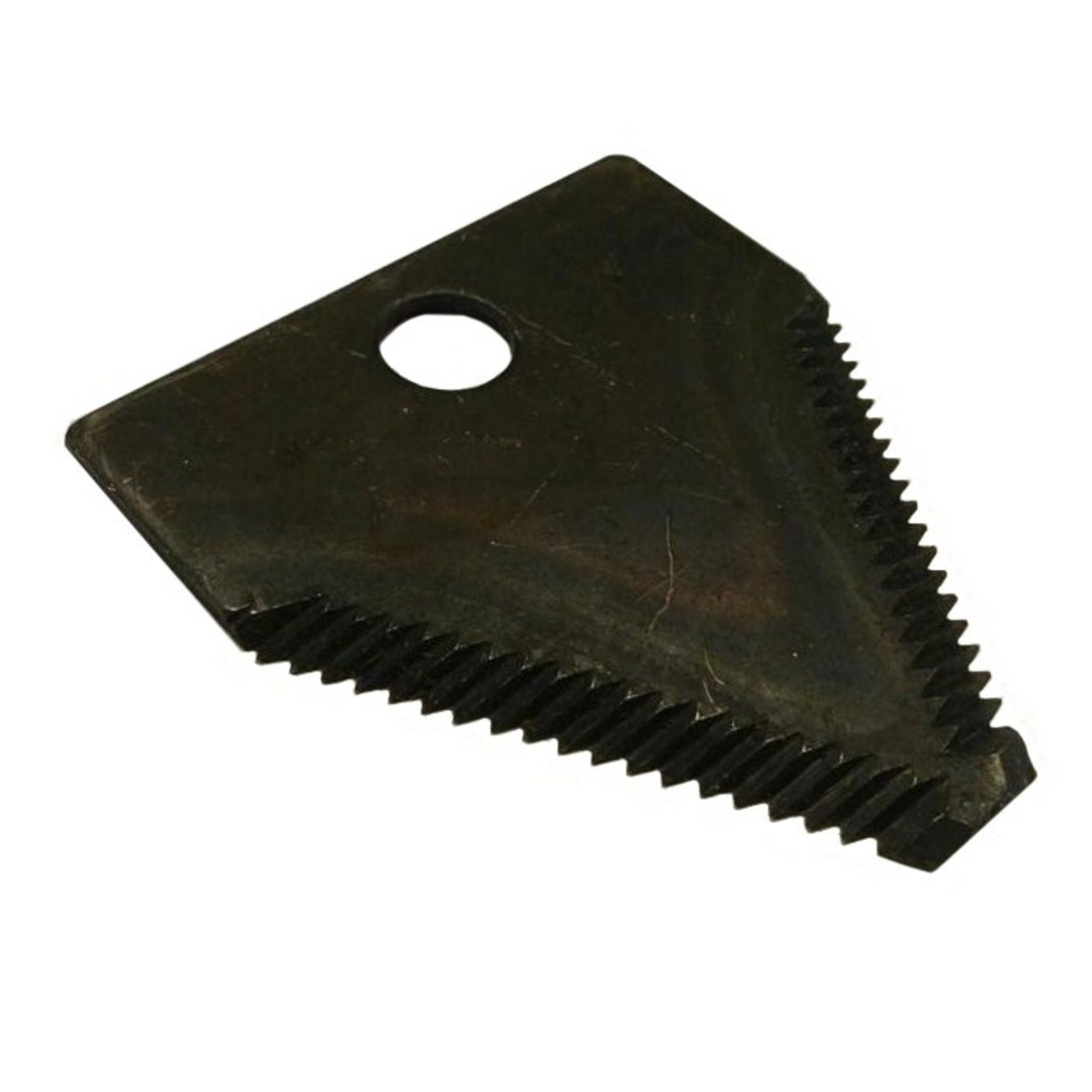 Timco tredobbelt kniv til 13HP 89 mm flishugger