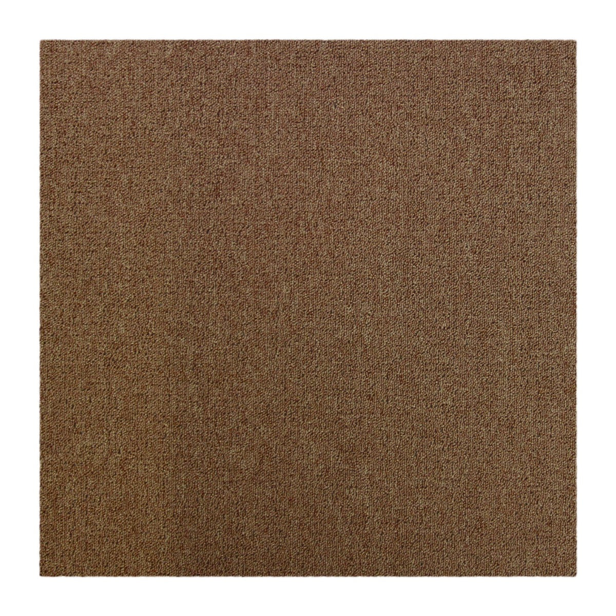 20 x tæppefliser 5m² / Beige