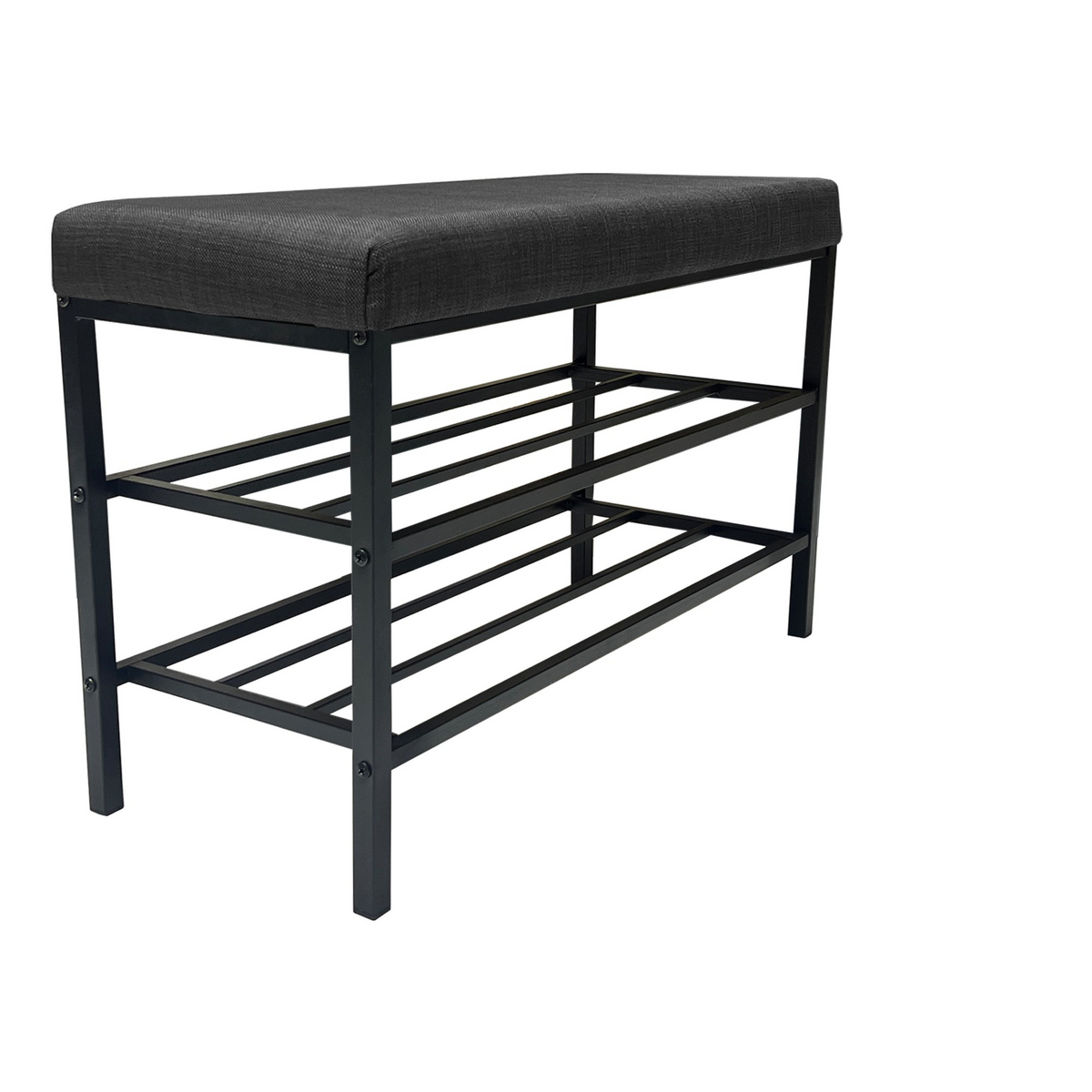 Norda Design Skoskab Lotus 75 x 30 x 47 cm