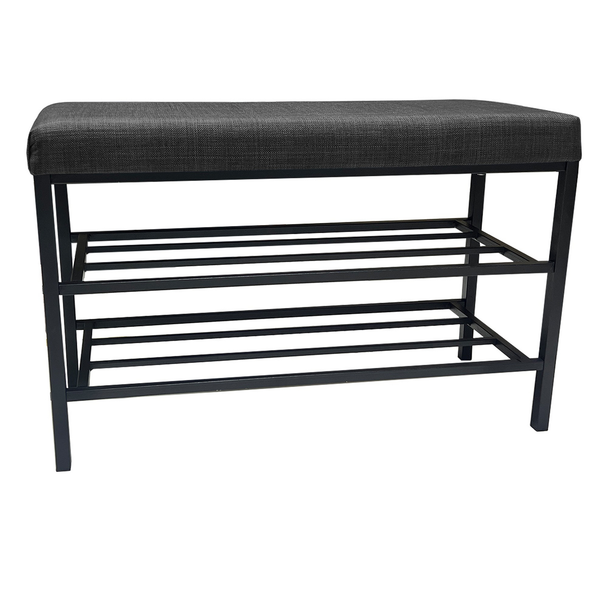 Norda Design Skoskab Lotus 75 x 30 x 47 cm