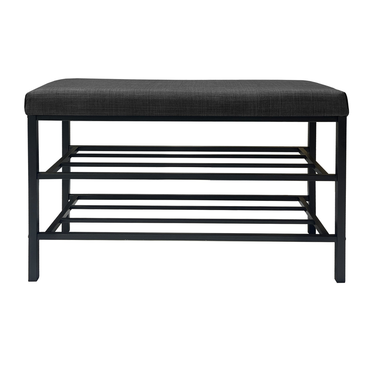 Norda Design Skoskab Lotus 75 x 30 x 47 cm