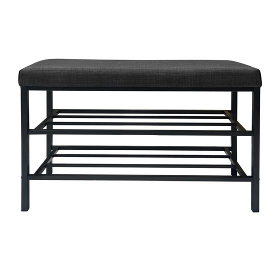 Norda Design Skoskab Lotus 75 x 30 x 47 cm