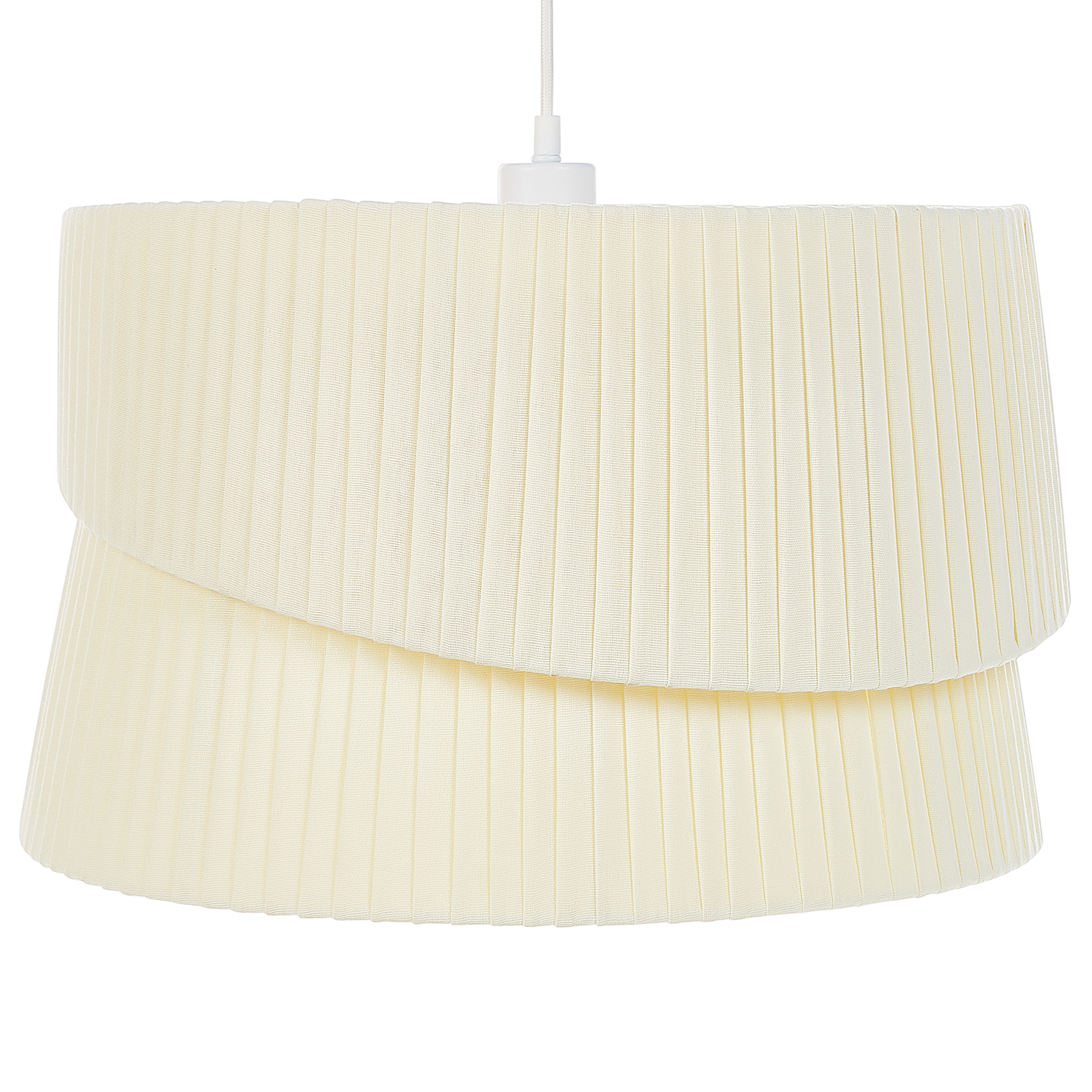 Plafond BIRIM Beige