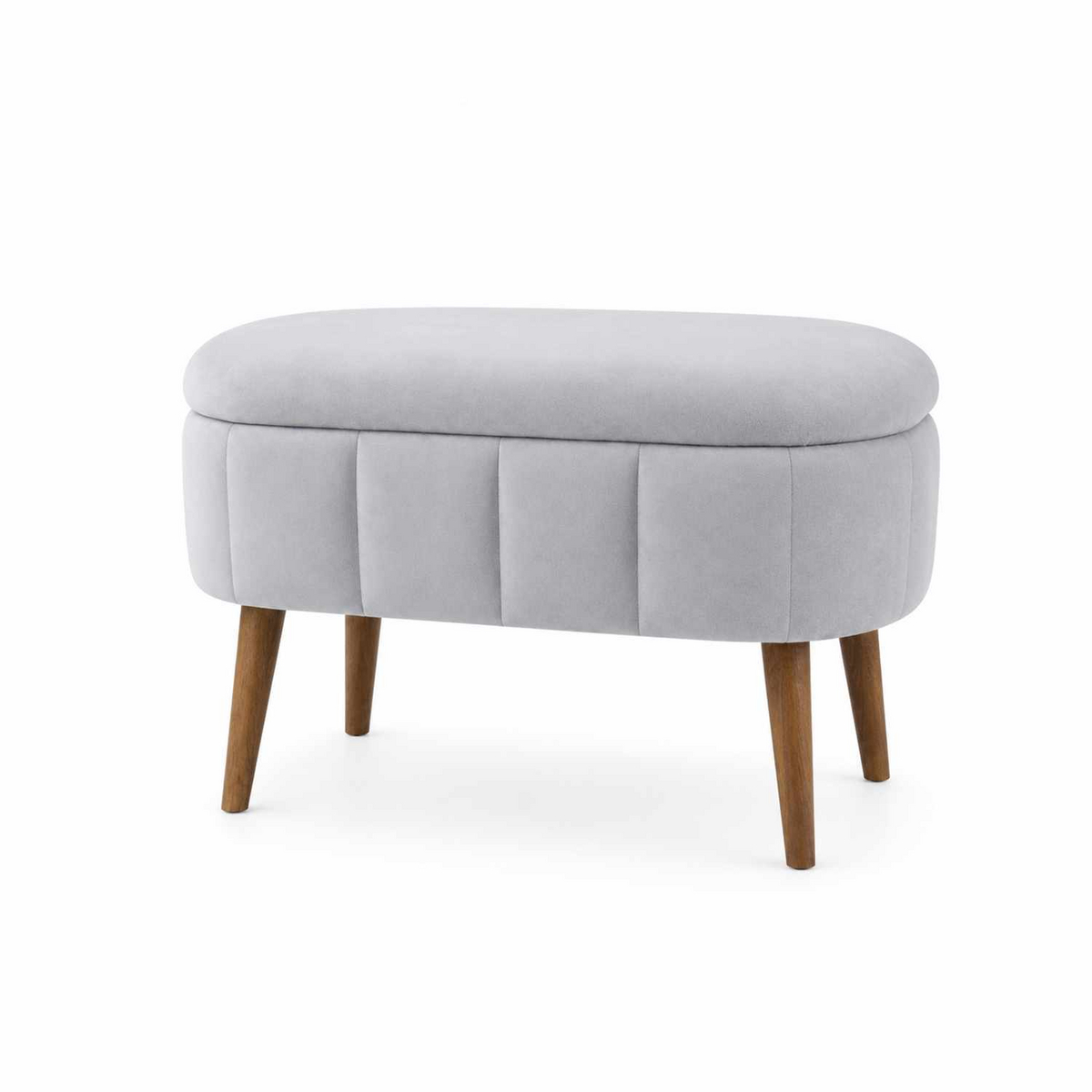 Norda Design Puf Mini Oslo 35 x 60 x 46 cm