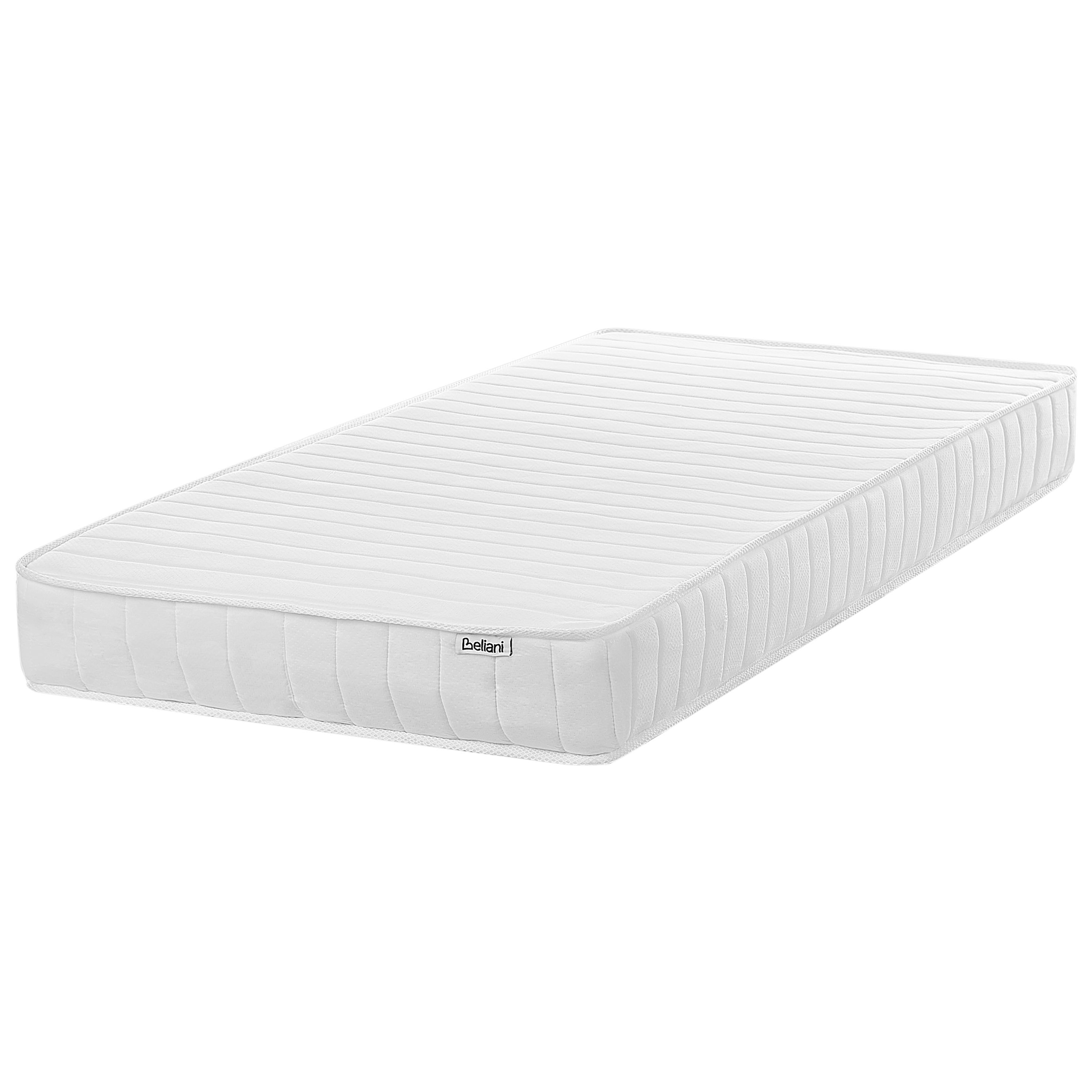 Springmadras SPRING CORE FIRM H3/4 Fast 90 x 200 cm
