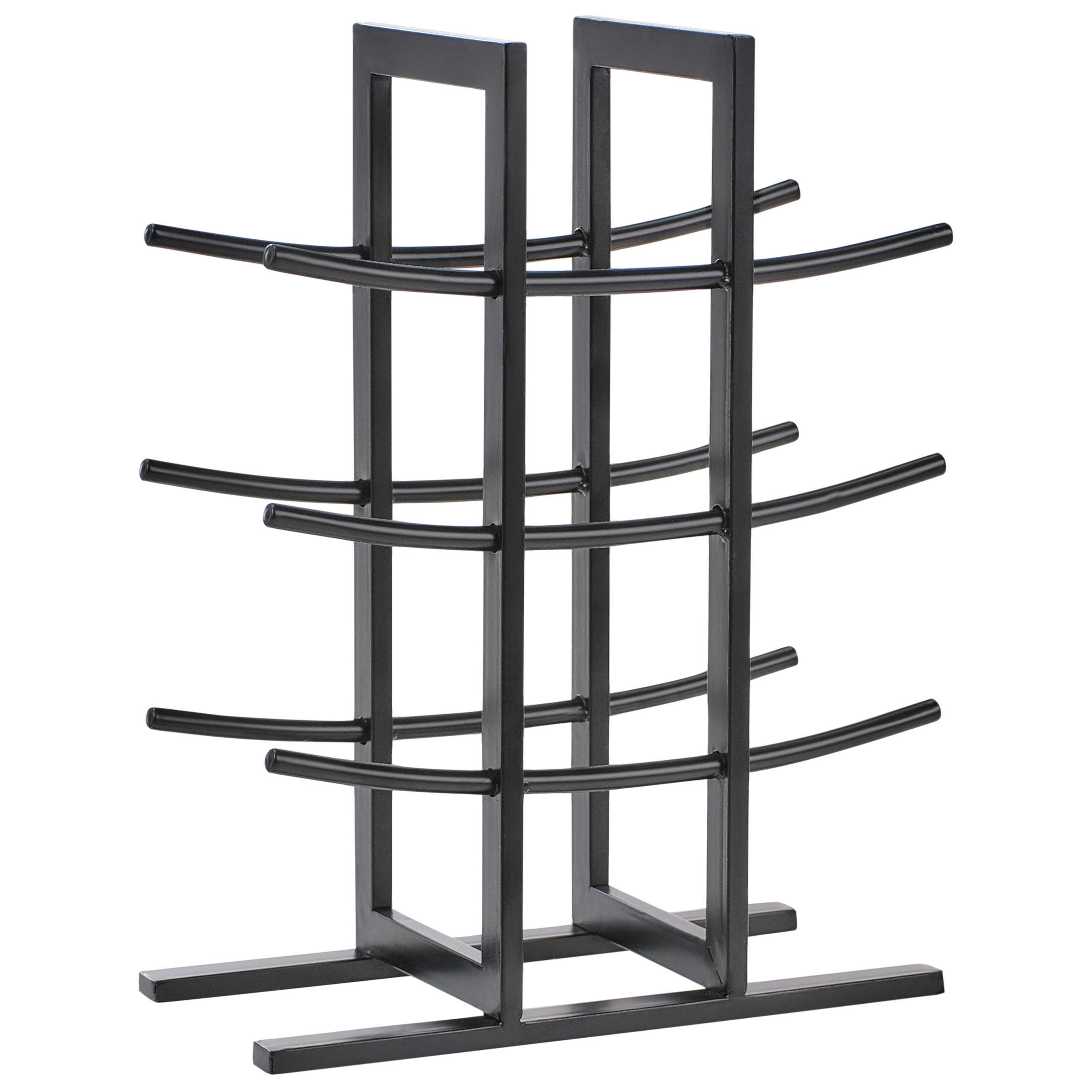 Vinreol MONAGHAN Metal Sort