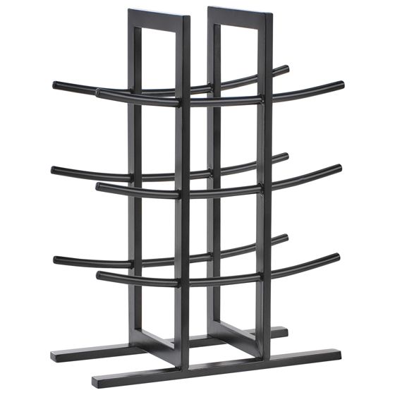 Vinreol MONAGHAN Metal Sort