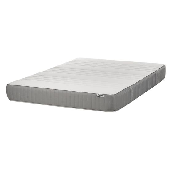 Skummadras FLEX 7 PLUS H2/3 Medium 140 x 200 cm