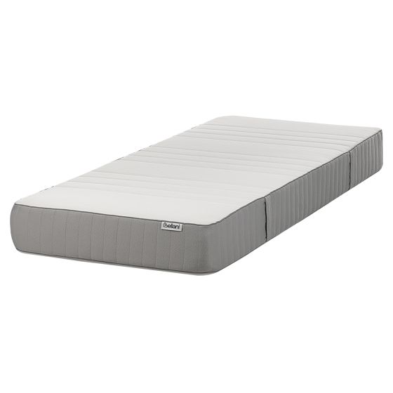 Skummadras FLEX 7 PLUS H3/4 Fast 80 x 200 cm