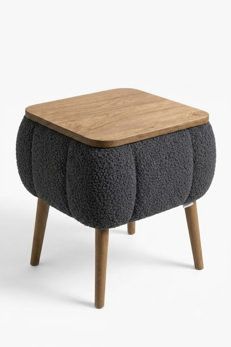 Norda Design Sengebord Lina 40 x 50 x 45 cm